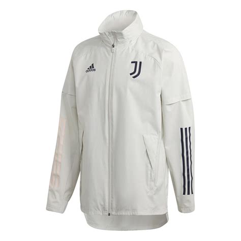 juventus adidas grau orange herren jacke|juventus men's jersey.